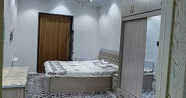 Квартира в Шайхантаурский район, Узбекистан