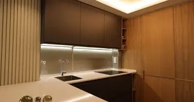 Квартира 3 спальни в Мадрид, Испания