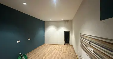 Mieszkanie 1 pokój w Tbilisi, Gruzja