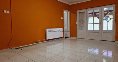 3 room house in Kadarkut, Hungary