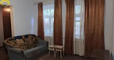 2 room house in Sievierodonetsk, Ukraine