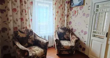 Apartment in Homel, Belarus