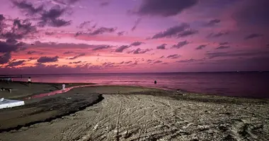 Дом 7 спален в Sandy Bay, Гондурас