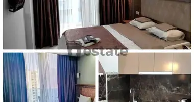 Квартира 1 комната в Батуми, Грузия