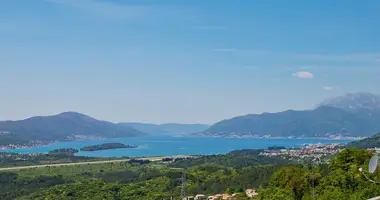 Villa 3 chambres dans Kotor, Monténégro