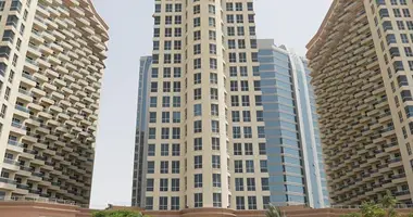 Appartement 2 chambres dans Doubaï, Émirats arabes unis