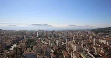 Wohnung 1 Schlafzimmer in Bahcelievler Mahallesi, Türkei