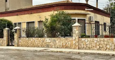 Casa 5 habitaciones en Rojales, España