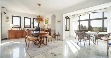 2 bedroom apartment in Fuengirola, Spain
