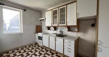 Дом 2 комнаты в Pecsi jaras, Венгрия