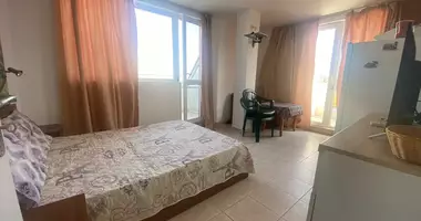 Apartamento 1 habitación en Sunny Beach Resort, Bulgaria
