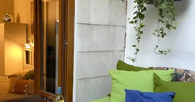 Apartment in Herceg Novi, Montenegro