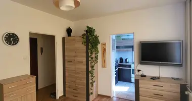 1 room apartment in Sopot, Poland