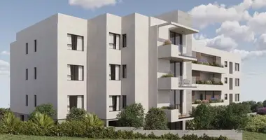 Apartamento 2 habitaciones en Chloraka, Chipre