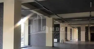 Commercial property 820 m² in Tbilisi, Georgia