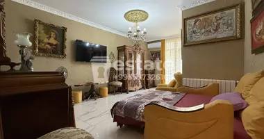 Квартира 2 комнаты в Батуми, Грузия
