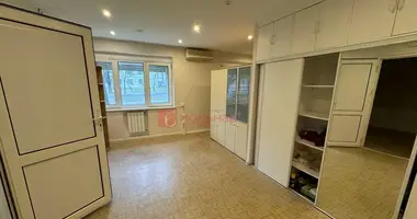 Tienda 42 m² en Minsk, Belarús