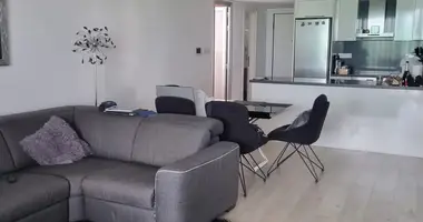 Ático Ático 3 habitaciones en Demos Agiou Athanasiou, Chipre