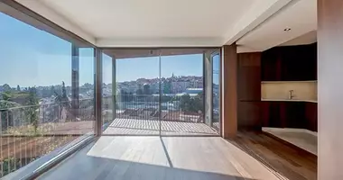 2 bedroom apartment in Misericordia, Portugal