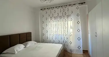 Wohnung 2 zimmer in Durrës, Albanien