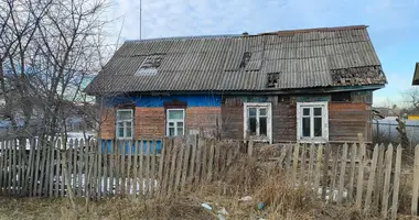 Квартира 3 комнаты в Смолевичи, Беларусь