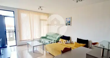 Appartement 1 chambre dans Sveti Vlas, Bulgarie
