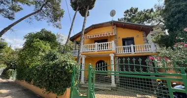 Villa in Golem, Albania