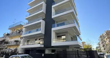 Appartements à plusieurs niveaux 6 chambres dans Attique, Grèce