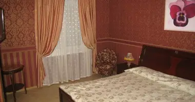 Дом 10 комнат в Одесса, Украина