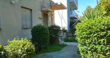 Dom wolnostojący 3 pokoi w Municipality of Filothei - Psychiko, Grecja