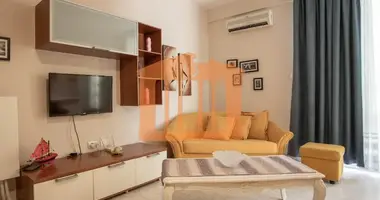 Квартира 2 комнаты в Албания