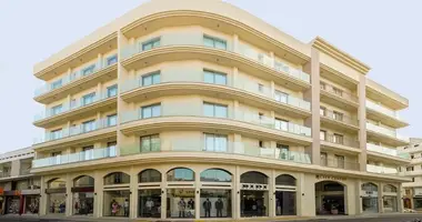 Wohnung 2 Schlafzimmer in Larnaka, Zypern