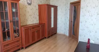 Appartement 1 chambre dans Odessa, Ukraine