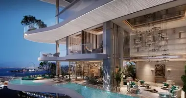 Wohnung 1 Schlafzimmer in Dubai, Vereinigte Arabische Emirate