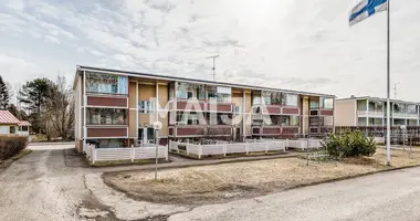 2 bedroom apartment in Raahe, Finland