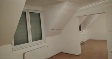 Wohnung 2 Zimmer in Budapest, Ungarn