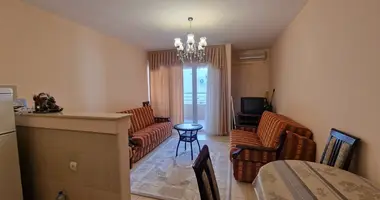 1 bedroom apartment in Budva, Montenegro