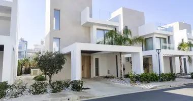 Villa in Agia Napa, Zypern