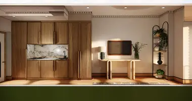 Appartement dans Lisbonne, Portugal