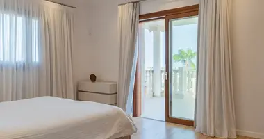 Haus 6 Schlafzimmer in Limassol, Zypern