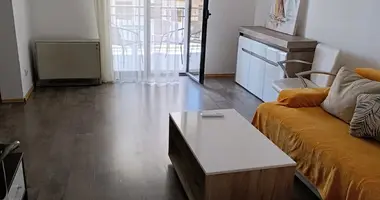 Wohnung 3 zimmer in Budva, Montenegro