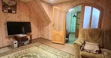 Casa en Orsha, Bielorrusia