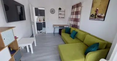 Apartamento 1 habitación en Nea Michaniona, Grecia