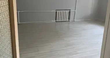 Apartamento 1 habitación en Sievierodonetsk, Ucrania