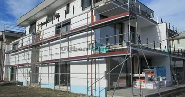 Apartamento 2 habitaciones en Balatonlelle, Hungría