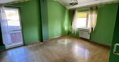 Appartement 3 chambres dans Dantzig, Pologne