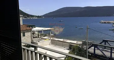 1 bedroom apartment in Kumbor, Montenegro