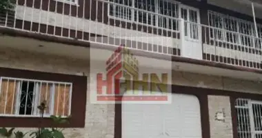 Dom 2 pokoi w Tuxtla Gutiérrez, Meksyk