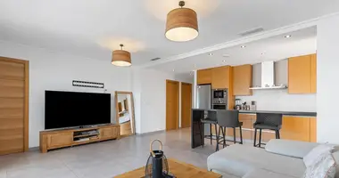 3 bedroom apartment in Orihuela, Spain