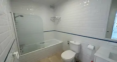 Adosado Adosado 3 habitaciones en Orihuela, Španjolska